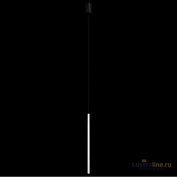 Подвесной светильник Loft IT Metropolis 10333/500 White Подвесной светильник Loft IT Metropolis 10333/500 White