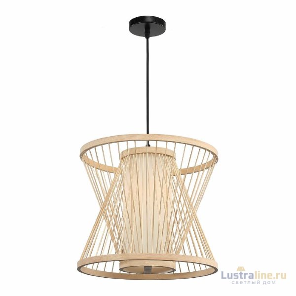 Подвесной светильник ST Luce Alma SL6241.503.01