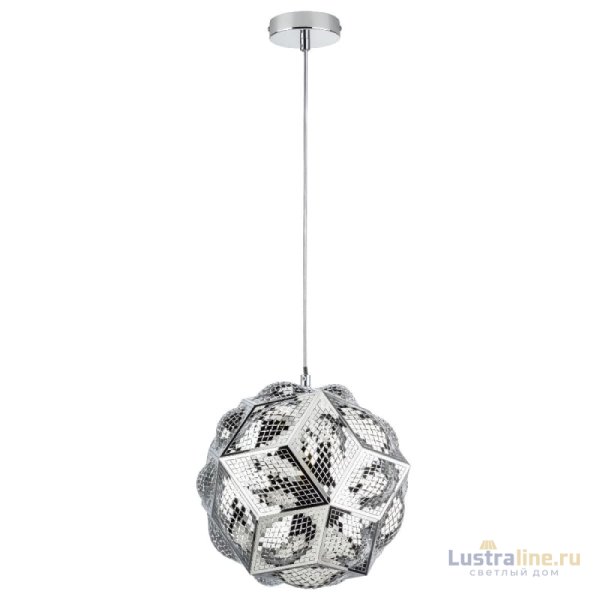 Подвесной светильник Lightstar Fermo 724314