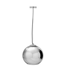 Подвесной светильник Loft IT Copper Shade LOFT2026-B