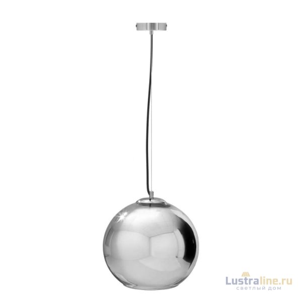 Подвесной светильник Loft IT Copper Shade LOFT2026-B