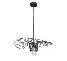 Подвесной светильник Vitaluce V4918-1/1S