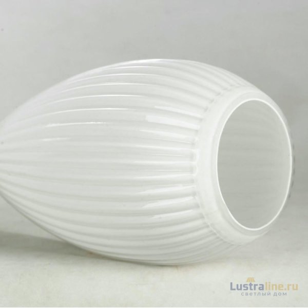 Подвесной светильник Lussole Loft LSP-8519