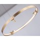Подвесной светильник DeLight Collection MD2047-1S rose gold