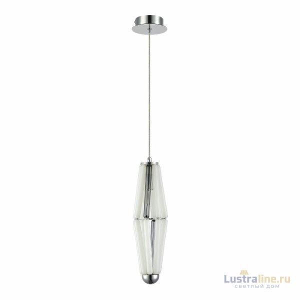 Подвесной светильник ST Luce Ciara SL1242.153.01