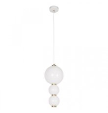 Подвесной светильник Loft IT Pearls 10205/C