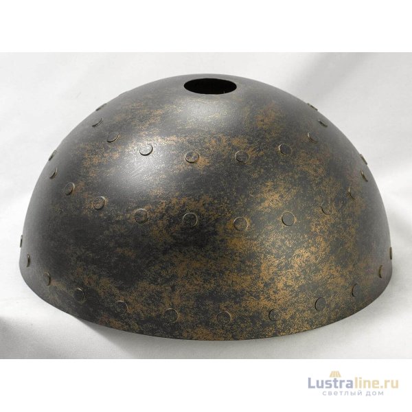 Подвесной светильник Lussole Loft GRLSP-9801 Подвесной светильник Lussole Loft GRLSP-9801