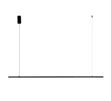 Подвесной светильник Kink Light Магни 08557-150L,19