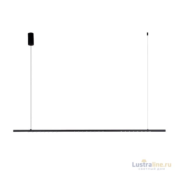 Подвесной светильник Kink Light Магни 08557-150L,19 Подвесной светильник Kink Light Магни 08557-150L,19