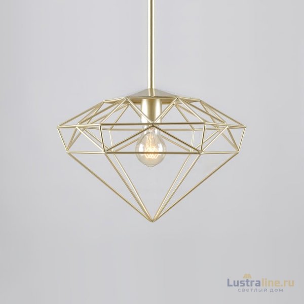 Подвесной светильник ImperiumLoft 3G B 140484-26 Подвесной светильник ImperiumLoft 3G B 140484-26