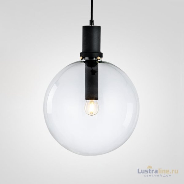 Подвесной светильник ImperiumLoft Penball 168480-26