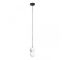 Подвесной светильник Loft IT Quill 10109 Light grey