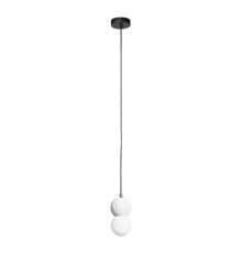 Подвесной светильник Loft IT Quill 10109 Light grey