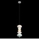 Подвесной светильник Loft IT Macaroon 10271P/C