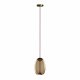 Подвесной светильник Loft IT Knot 8135-A mini