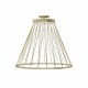 Подвесной светильник Favourite Fibra 4634-4P