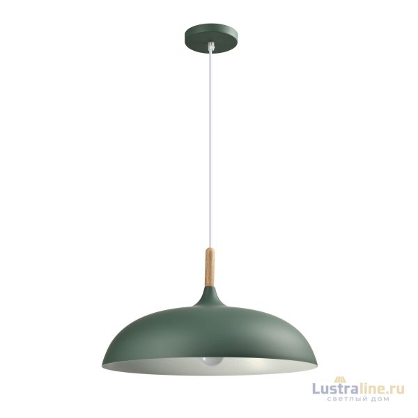Подвесной светильник Moderli Hygo V11453-1P