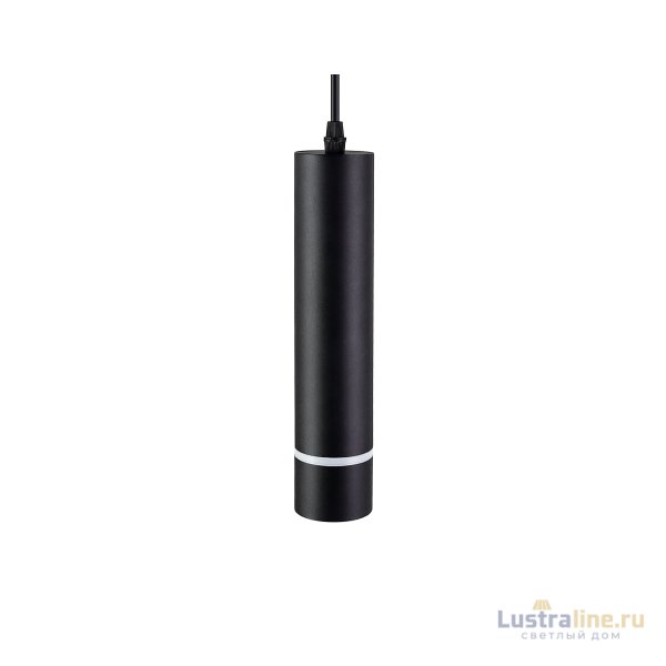 Подвесной светильник Ambrella Light Techno Spot TN7774