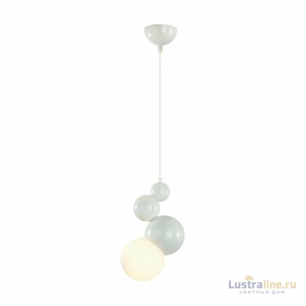 Подвесной светильник Lumion Blasen 6565/1A Подвесной светильник Lumion Blasen 6565/1A