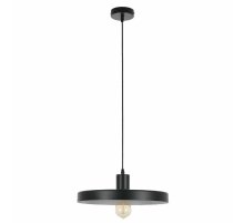 Подвесной светильник MyFar Ria MR1390-1P