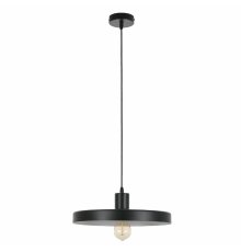 Подвесной светильник MyFar Ria MR1390-1P