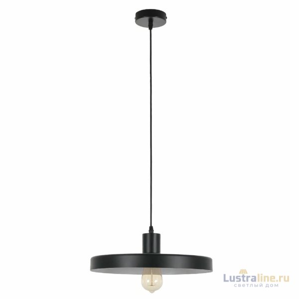 Подвесной светильник MyFar Ria MR1390-1P
