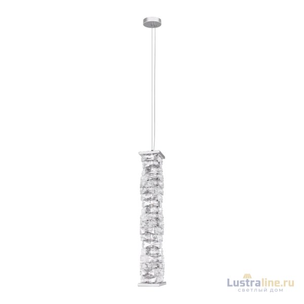 Подвесной светильник Loft IT Monaco 10186/600 Подвесной светильник Loft IT Monaco 10186/600