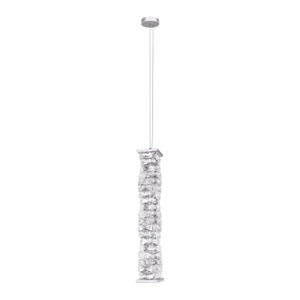 Подвесной светильник Loft IT Monaco 10186/600