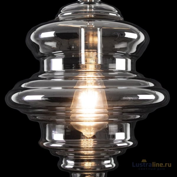 Подвесной светильник Loft IT La Scala 2075-A Подвесной светильник Loft IT La Scala 2075-A