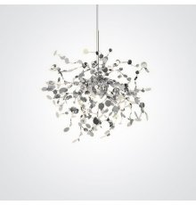 Подвесной светильник ImperiumLoft Tezani 84501-22