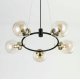 Подвесной светильник Citilux CL105155