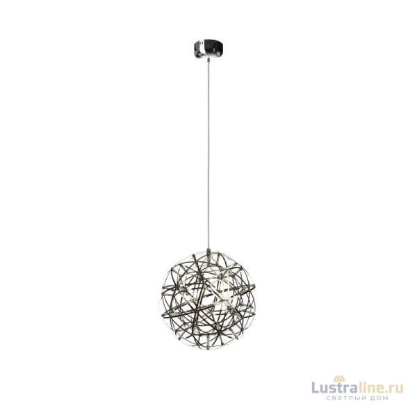 Подвесной светильник LOFT IT Raimond 1898/4 Подвесной светильник LOFT IT Raimond 1898/4