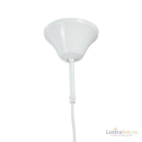 Подвесной светильник Vitaluce V2993-0/1S