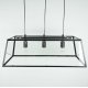 Подвесной светильник ImperiumLoft Model 249061-26