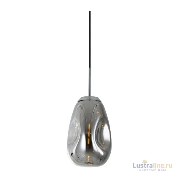 Подвесной светильник Maytoni Mabell P013PL-01CH