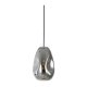 Подвесной светильник Maytoni Mabell P013PL-01CH