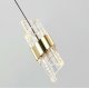 Подвесной светильник DeLight Collection MD23001022-1A gold