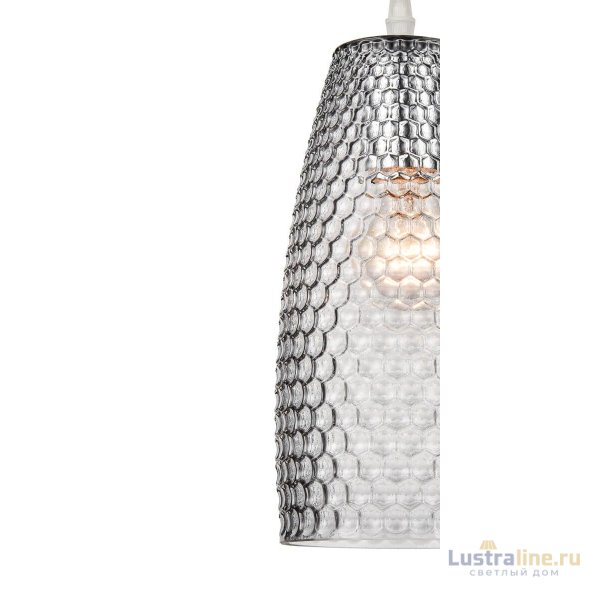 Подвесной светильник Vele Luce Lucky VL5393P31