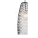 Подвесной светильник Vele Luce Lucky VL5393P31