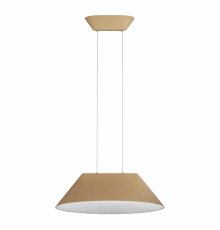 Подвесной светильник ST Luce Sentito SL3001.713.01