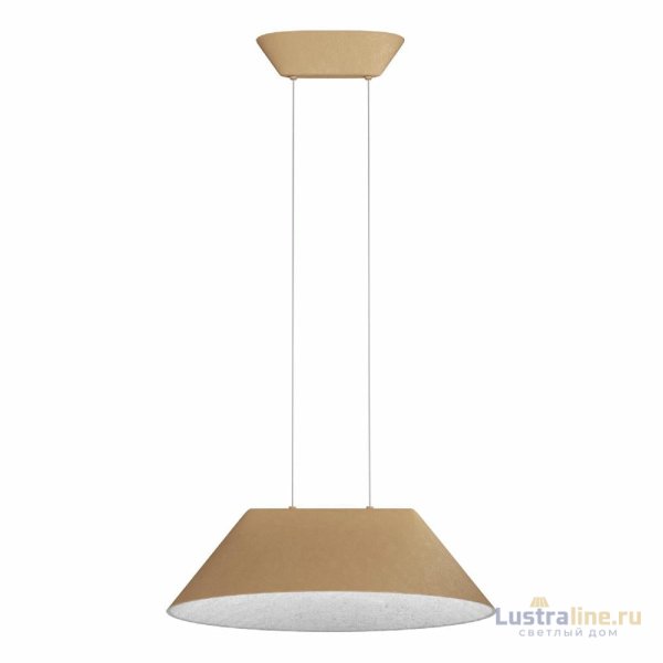 Подвесной светильник ST Luce Sentito SL3001.713.01