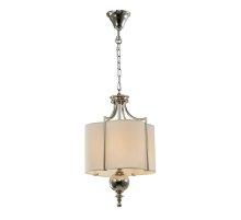 Подвесной светильник Aployt Korin APL.613.06.01