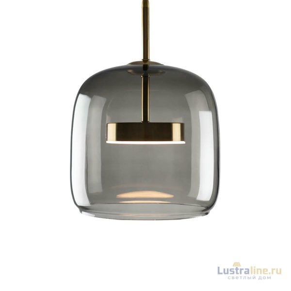 Подвесной светильник Loft IT Dauphin 10041A Подвесной светильник Loft IT Dauphin 10041A