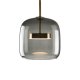Подвесной светильник Loft IT Dauphin 10041A