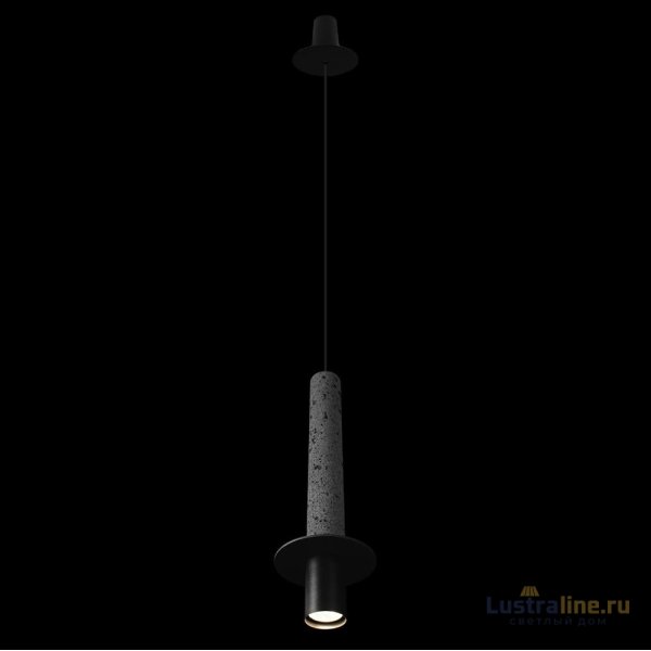 Подвесной светильник Loft IT Lava 10361A Подвесной светильник Loft IT Lava 10361A