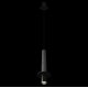 Подвесной светильник Loft IT Lava 10361A