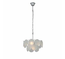 Подвесной светильник Vitaluce V5888-9/4