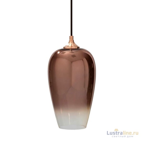 Подвесной светильник Loft IT Fade Pendant Light Loft2020-B