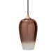 Подвесной светильник Loft IT Fade Pendant Light Loft2020-B