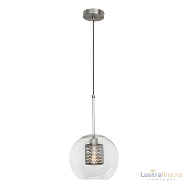 Подвесной светильник Loft IT Hexagon Loft2567-B